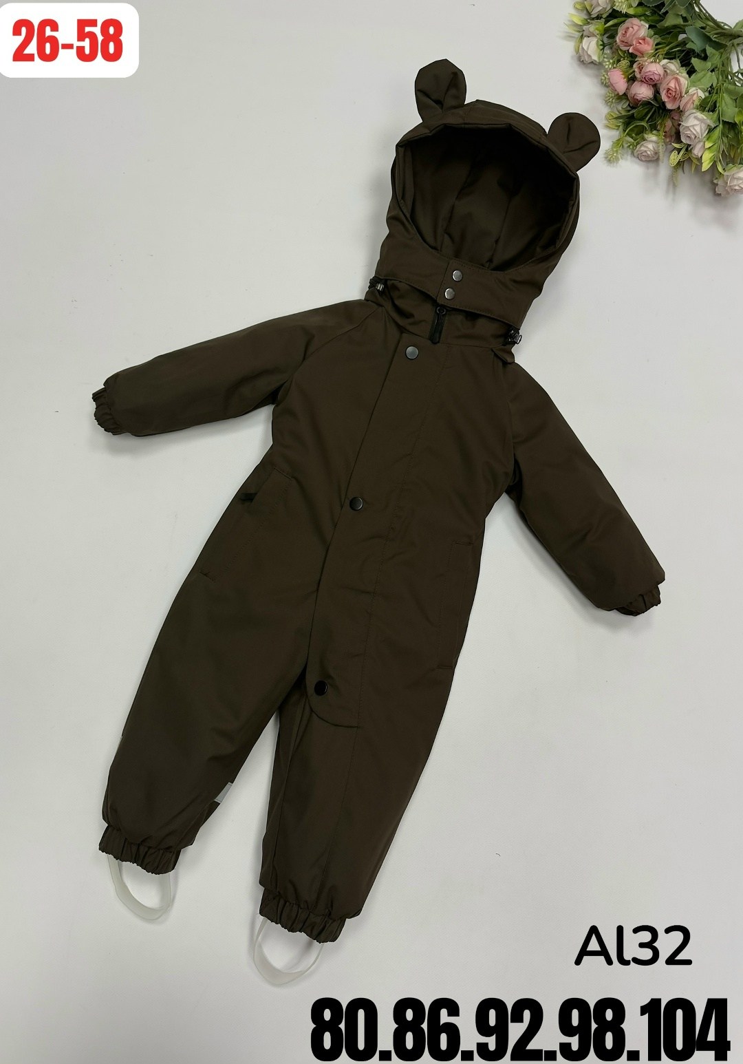 комбинезон демисезонный для мальчика,детский демисезонный комбинезон,комбинезон демисезонный для девочек,комбинезон осень,демисезонный мембранный комбинезон