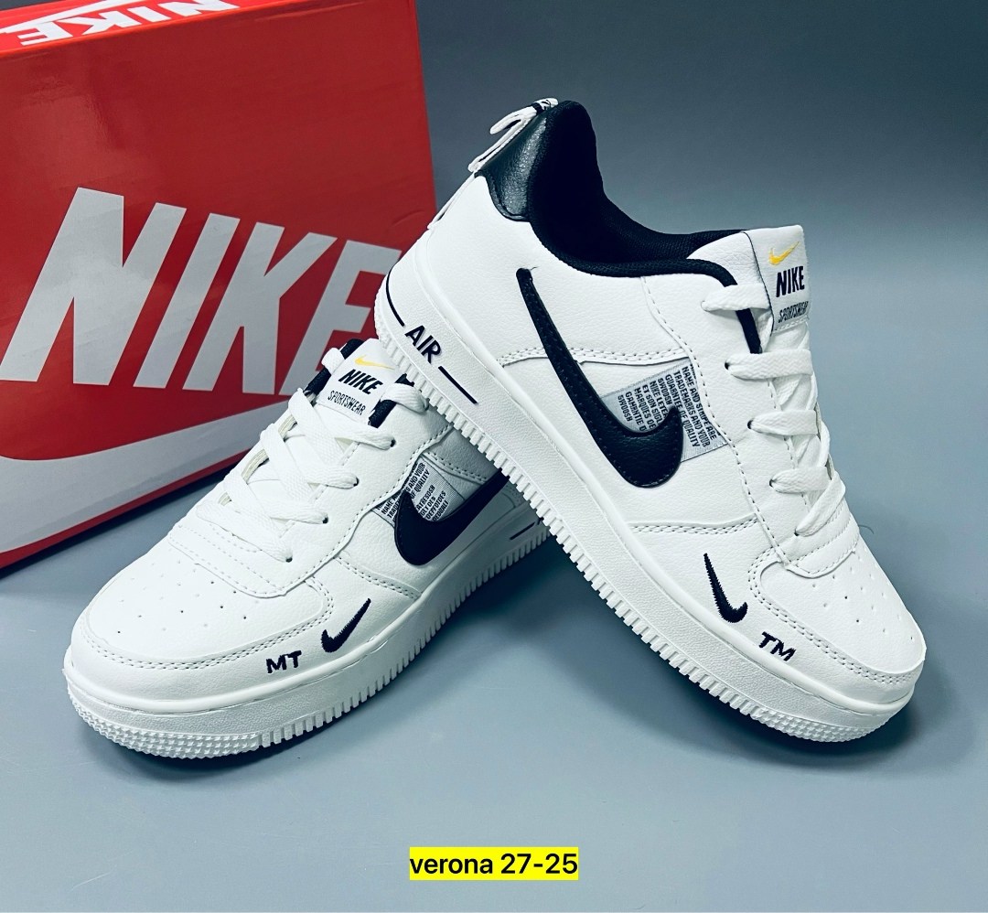 кросcовки nike air force 1,кроссовки nike air force,кроссовки nike air force 1 07,кроссовки найк аир форс,nike air force 1