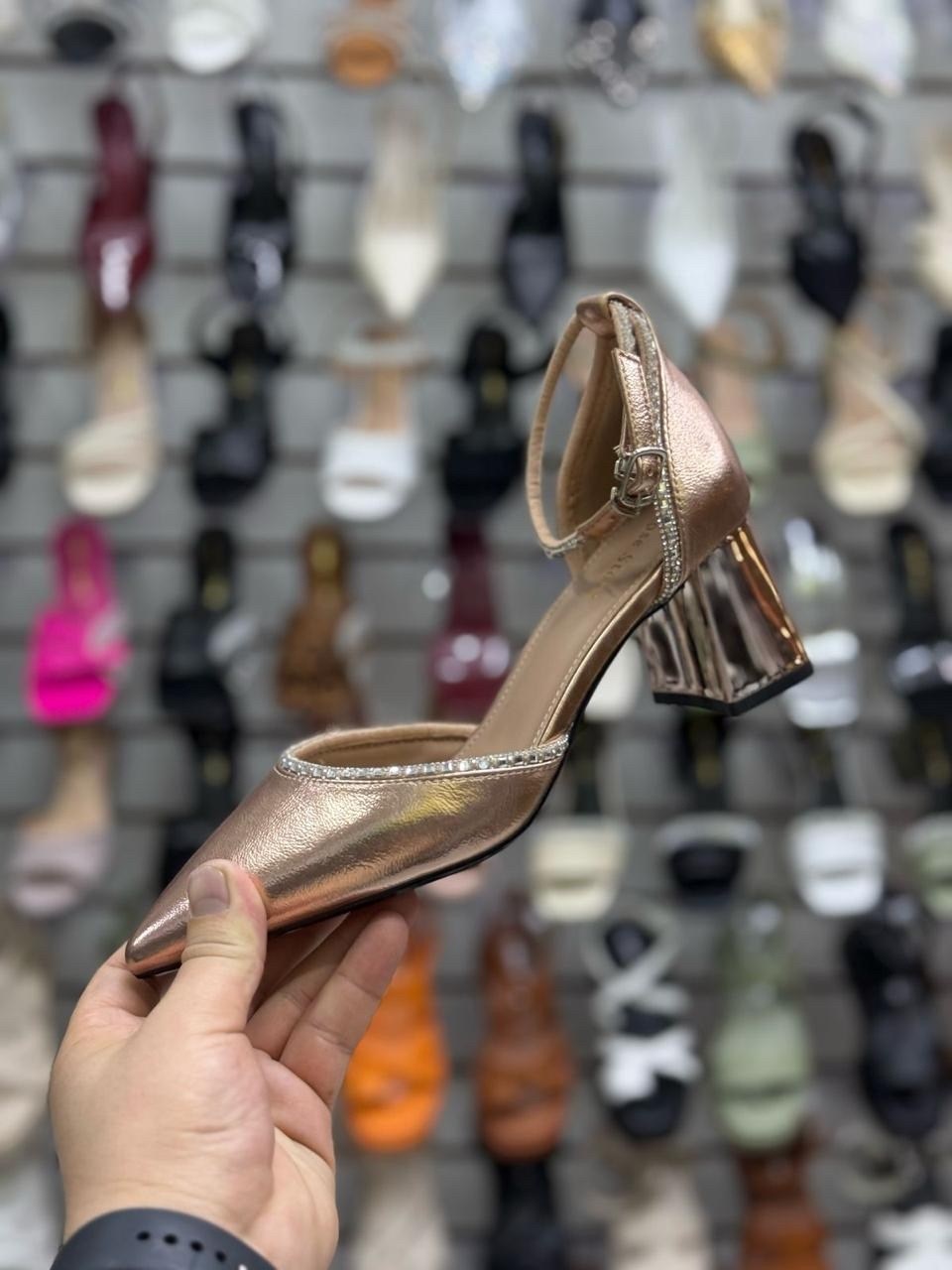 ,туфли лодочки женские,туфли лодочка,туфли женские,каблук туфли