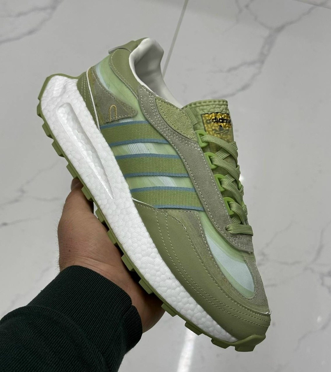 кроссовки adidas original,кроссовки adidas,кроссовки adidas ozmillen,кроссовки мужские женские adidas,мужские кроссовки adidas