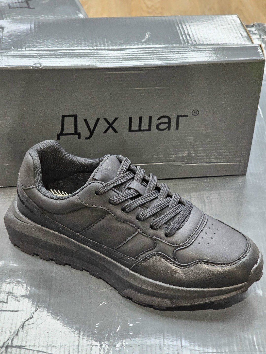 кроссовки женские,белые кроссовки,кроссовки женские белые,, кроссовки