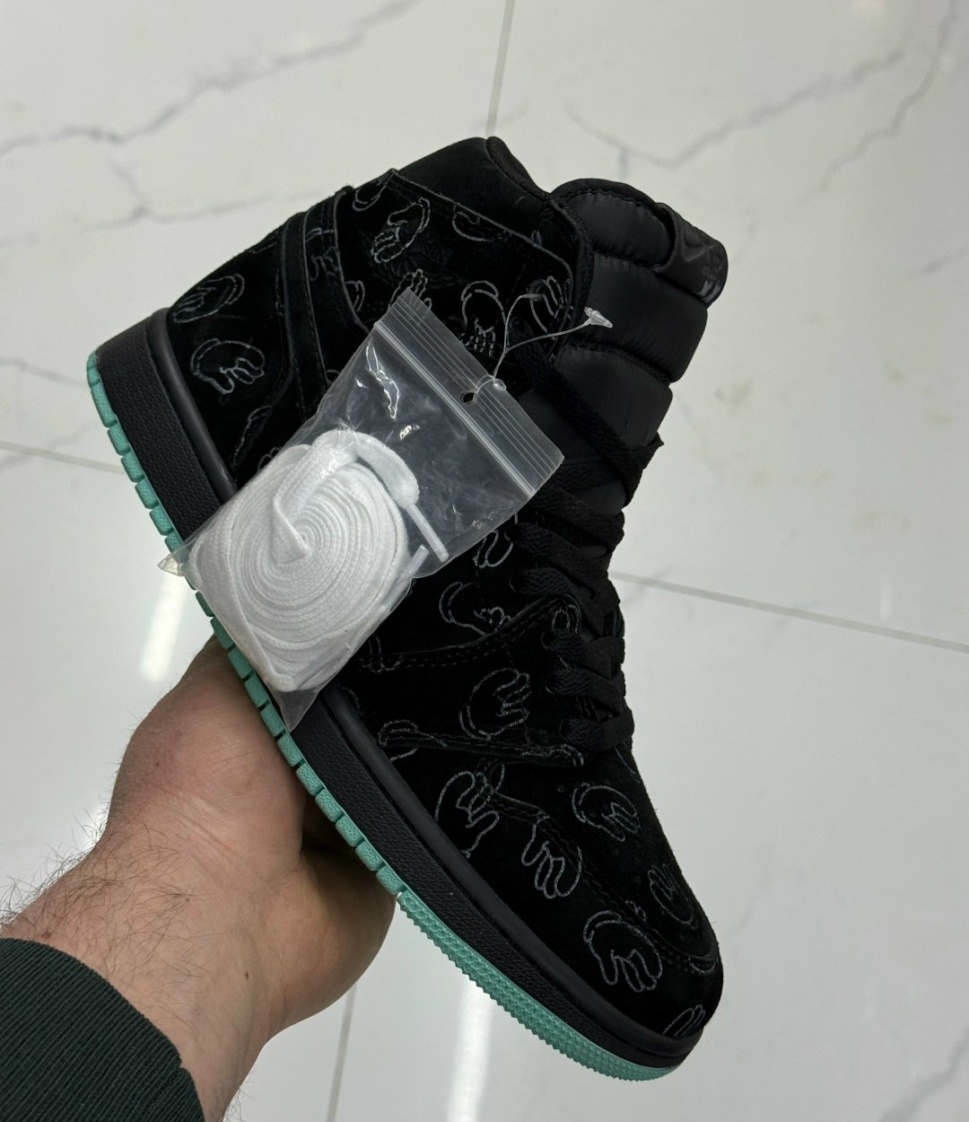 кроссовки nike air jordan 1 retro high og,кроссовки nike air jordan 1 retro high,nike air jordan 1 retro high og rebellionaire,кроссовки nike air jordan 1,кроссовки nike air jordan 1 high og