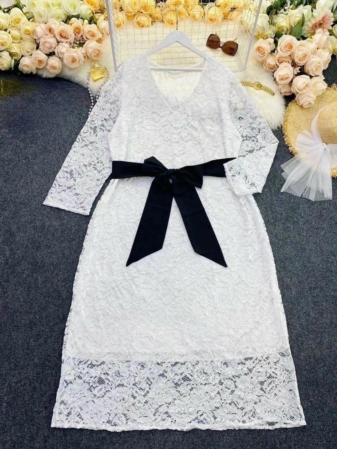 кружевное платье,платья из гипюра,ажурные платья,платье гипюровое,белое кружевное платье