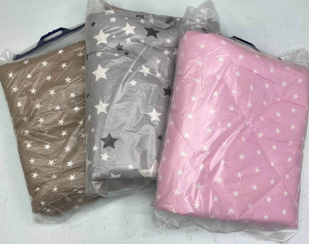 одеяло спальное,теплое одеяло,одеяло зимнее,покрывало стеганое,одеяло стеганое