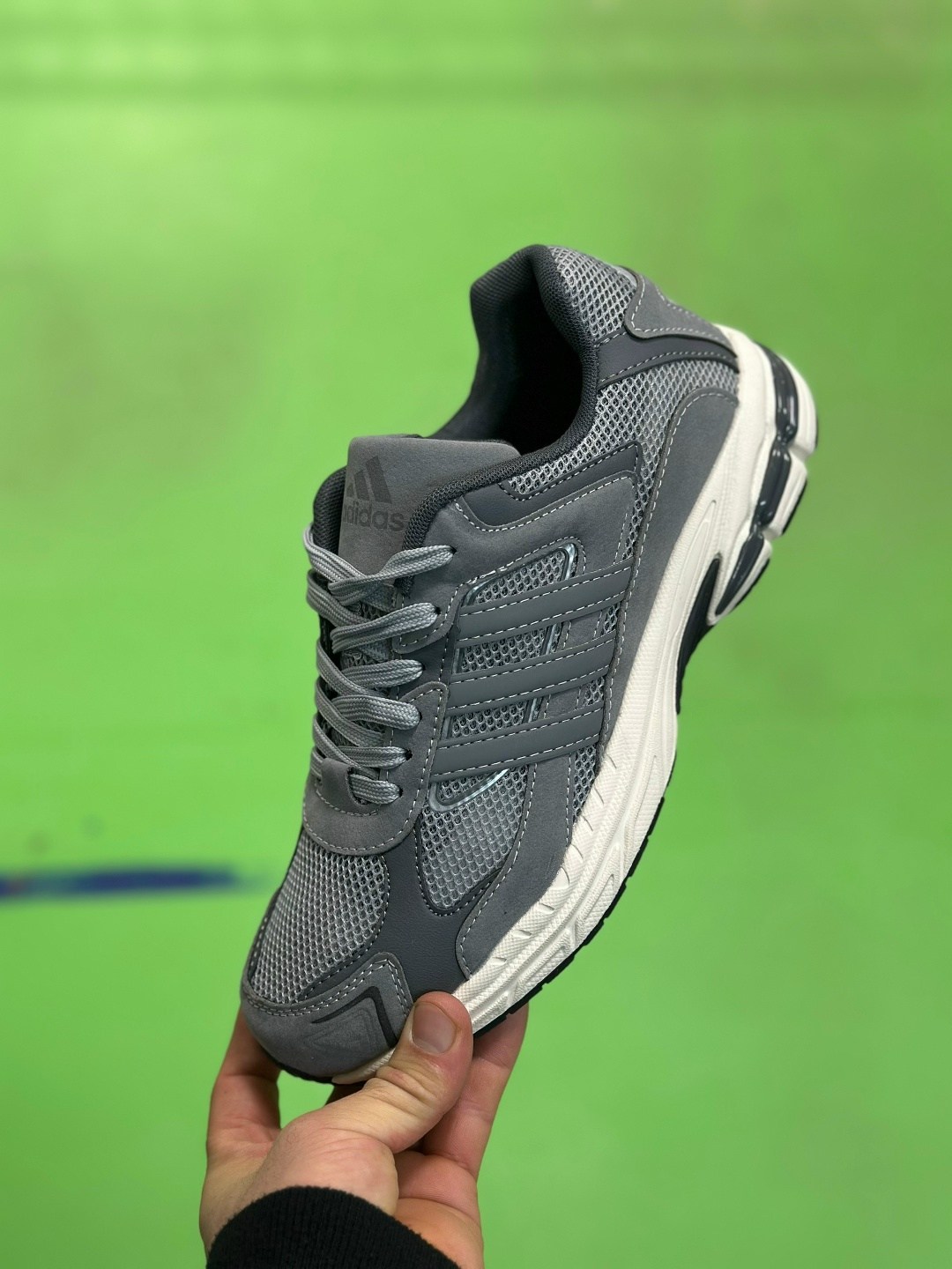 кроссовки new balance,мужские кроссовки new balance,кроссовки,кроссовки new balance 1906,мужские кроссовки