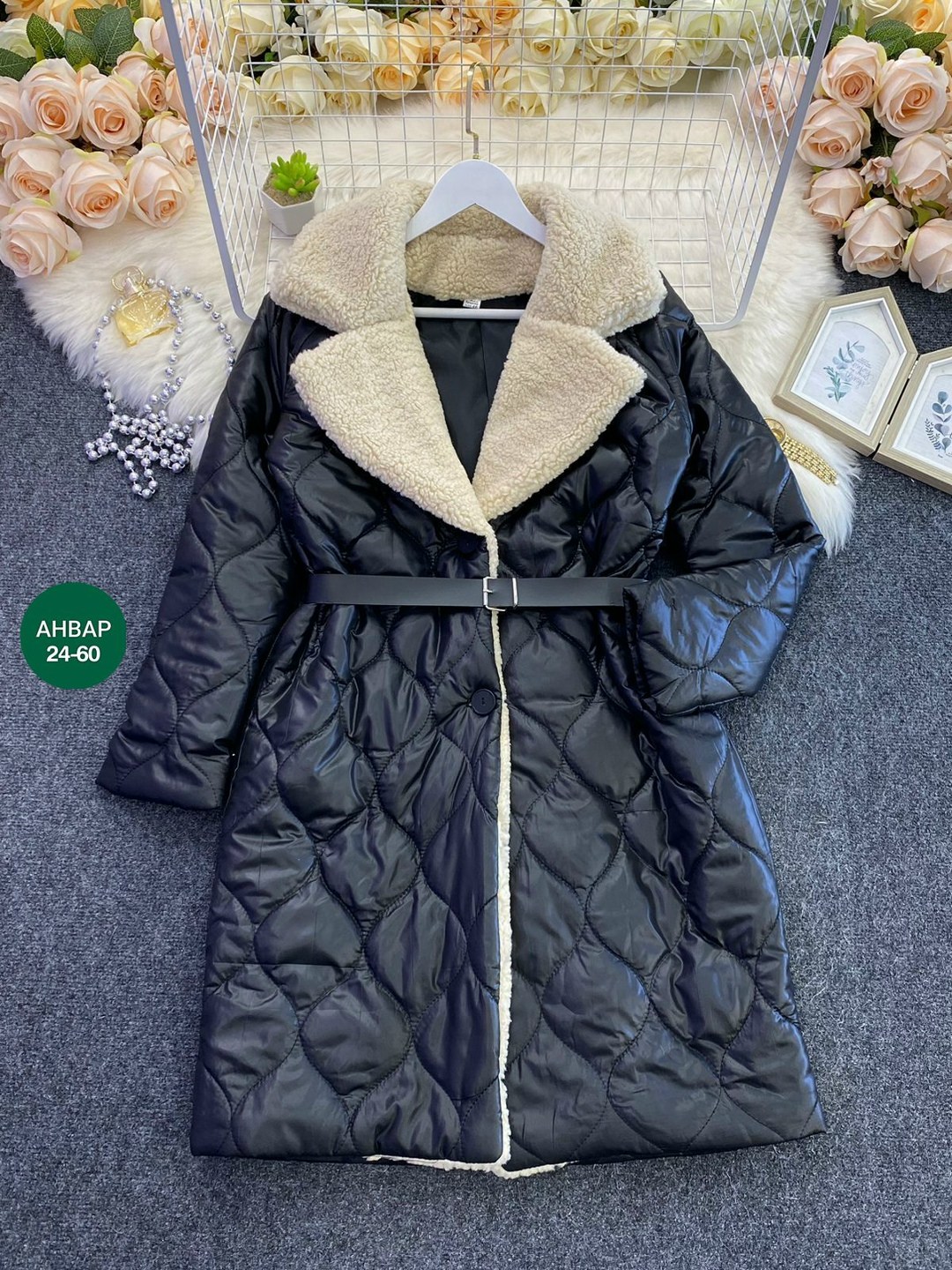 белая куртка женская,куртка пальто на синтепоне,куртка пальто женская,стильное пальто,женское стеганое пальто