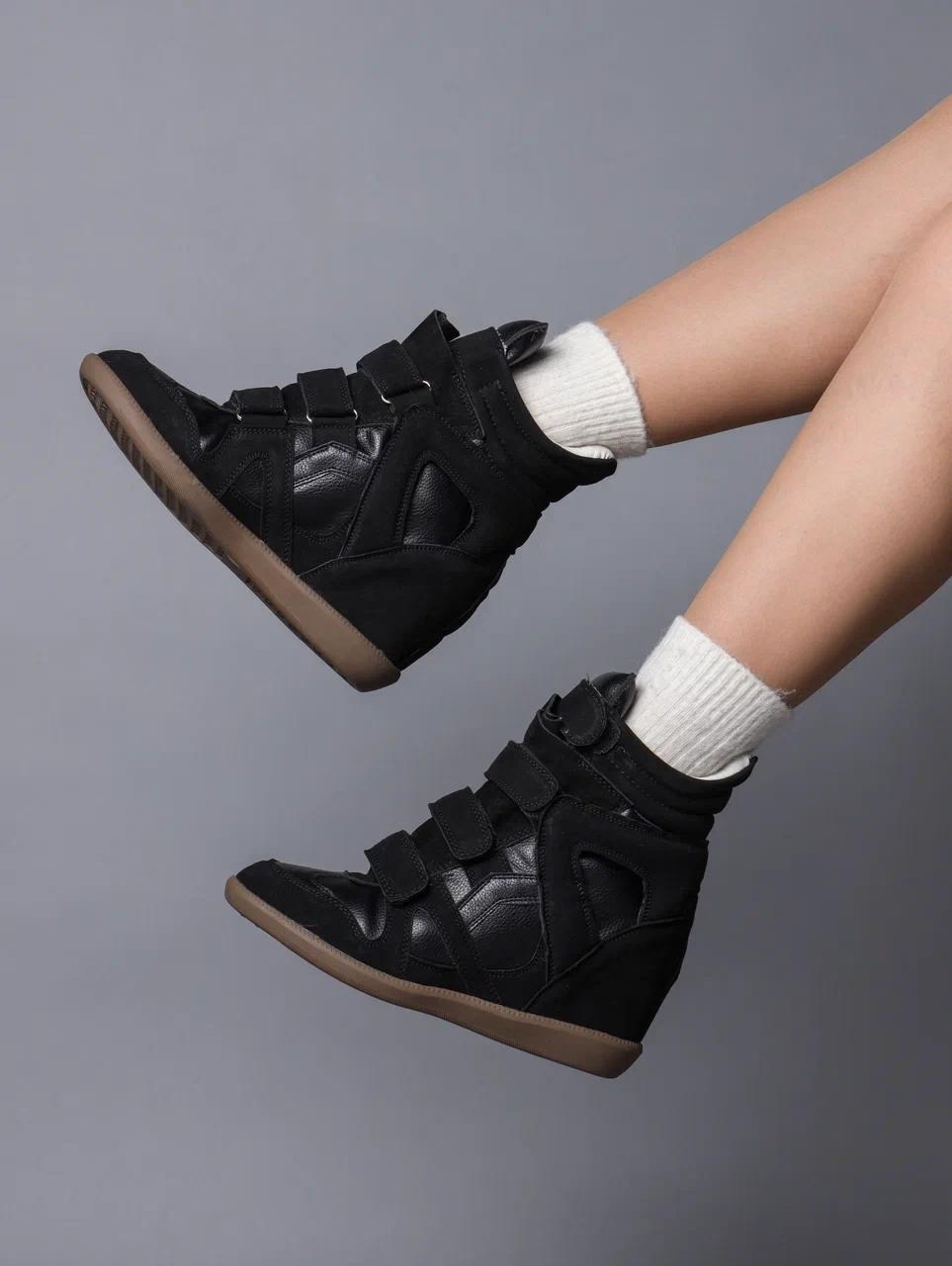 сникерсы изабель марант,изабель марант  сникерсы,изабель марант кроссовки сникерсы,,изабель марант