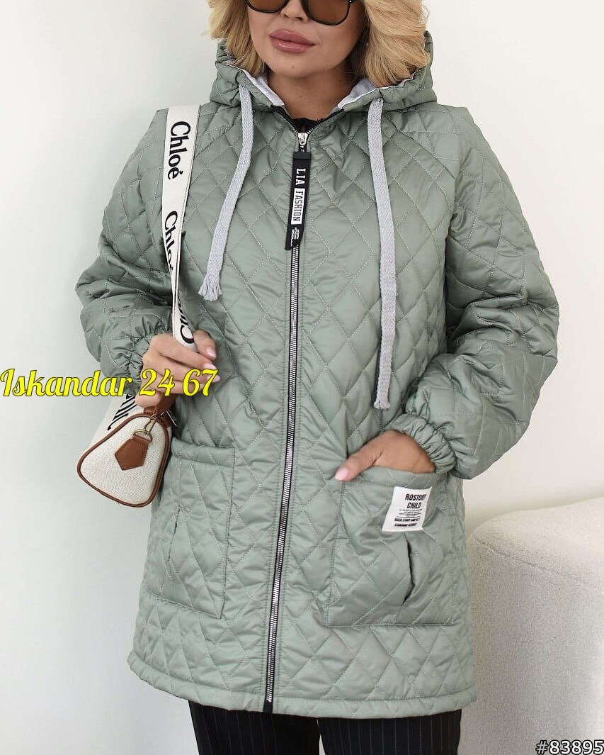 куртка женская теплая,куртка женская весенняя,куртка женская,женская демисезонная куртка,куртка демисезонная