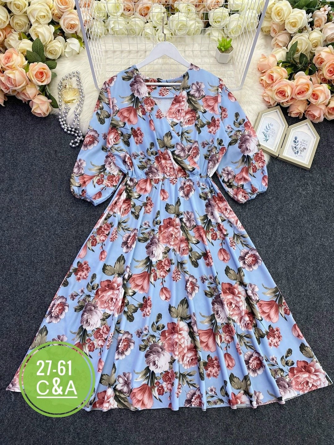 платье цветочки,женское шифоновое платье с цветочным принтом,шифоновое платье женское,шифоновое платье с цветочным принтом,платье женская