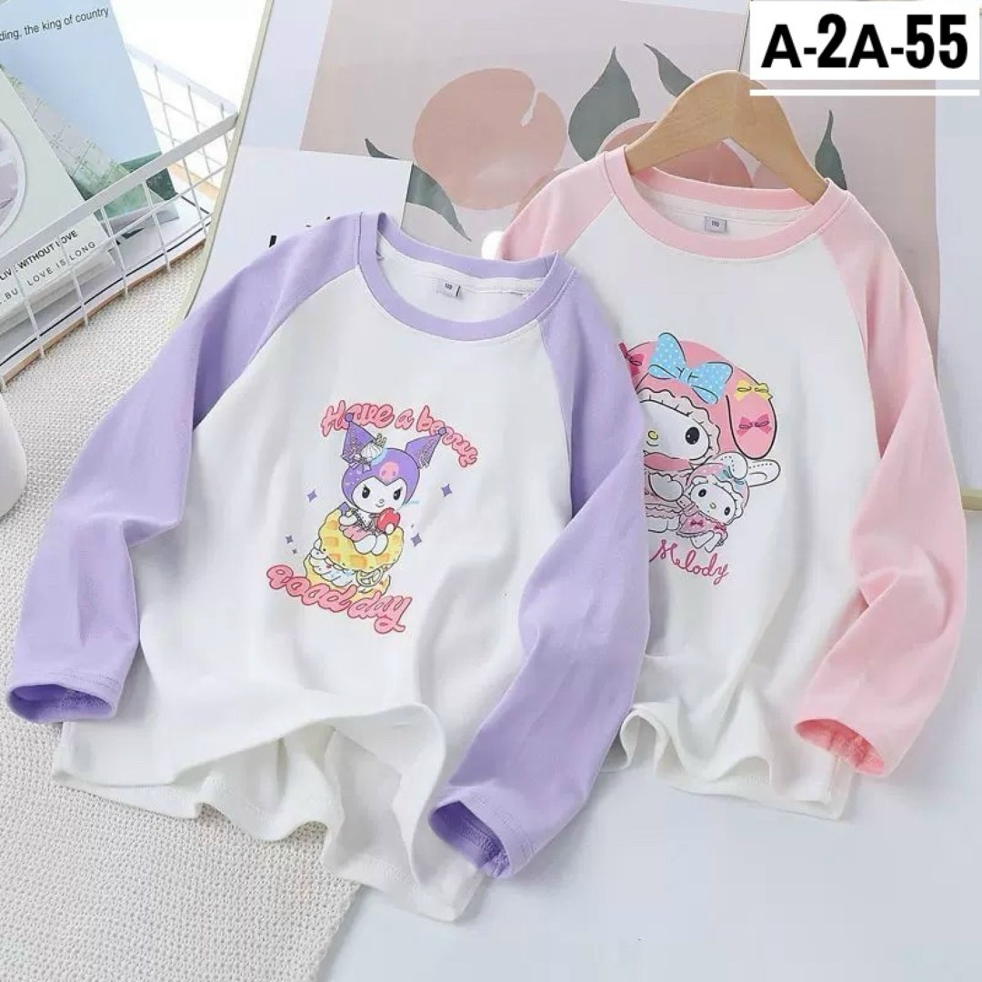 лонгслив для девочки,детский свитшот,футболки для девочек,футболка с длинными рукавами для девочек,свитшот для малыша