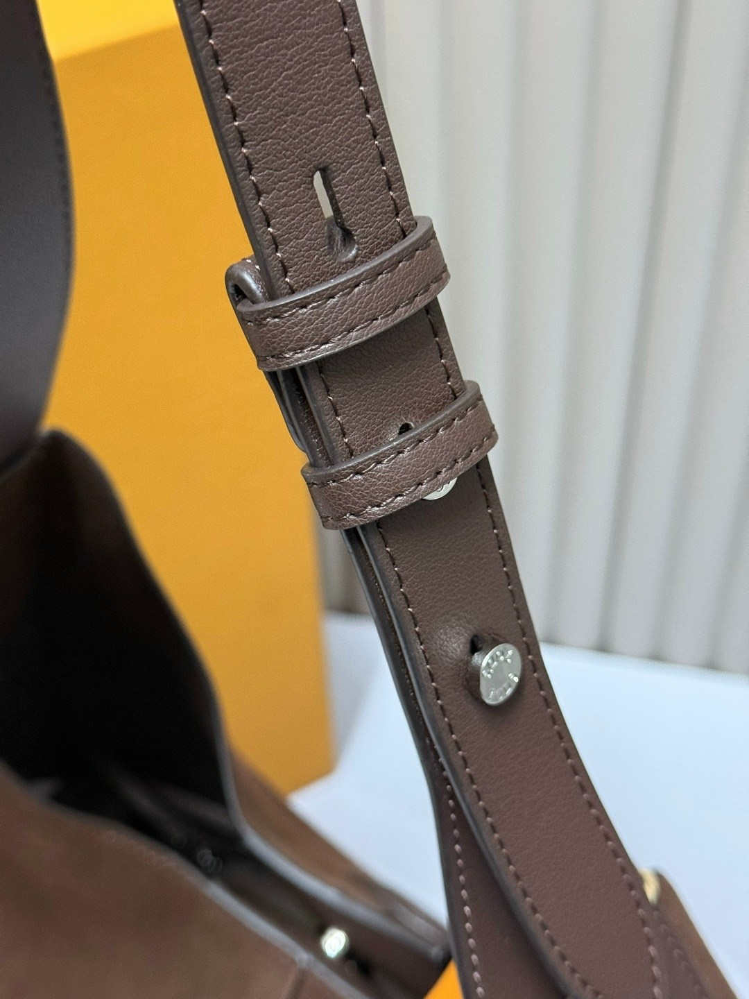 замшевая сумка,женская замшевая сумка,сумки для женщин,женская сумка,сумочка