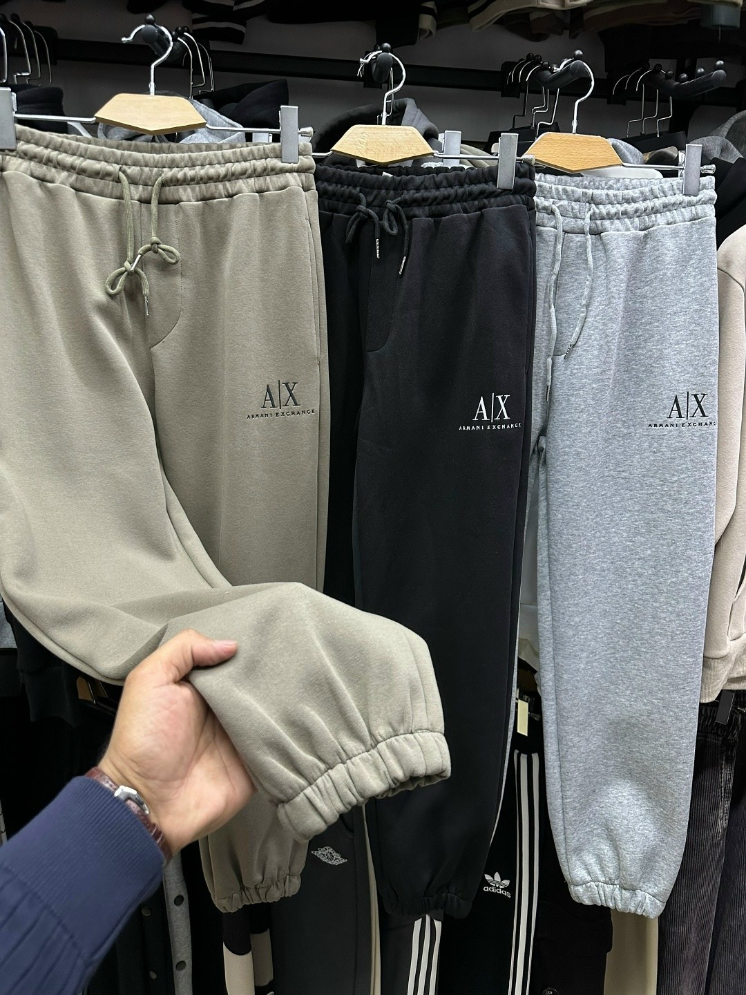 брюки спортивные,джоггеры брюки,спортивные штаны,брюки женские,джоггеры женские