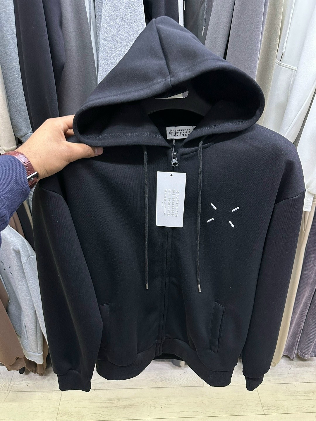 спортивный костюм brunello cucinelli,толстовка,толстовка мужская,толстовка женская