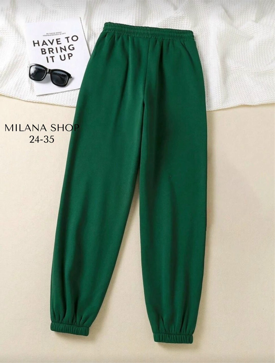 брюки джоггеры,спортивные брюки,спортивные штаны на флисе,спортивные штаны,спортивные штаны джоггеры на флисе