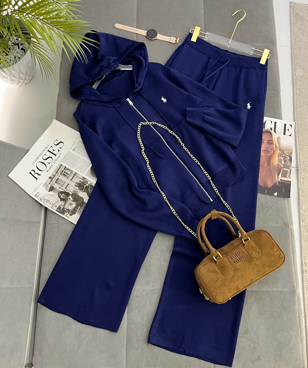 костюм двойка кашемир,трикотажные костюмы,женский костюм,костюм кашемир,костюм бежевый