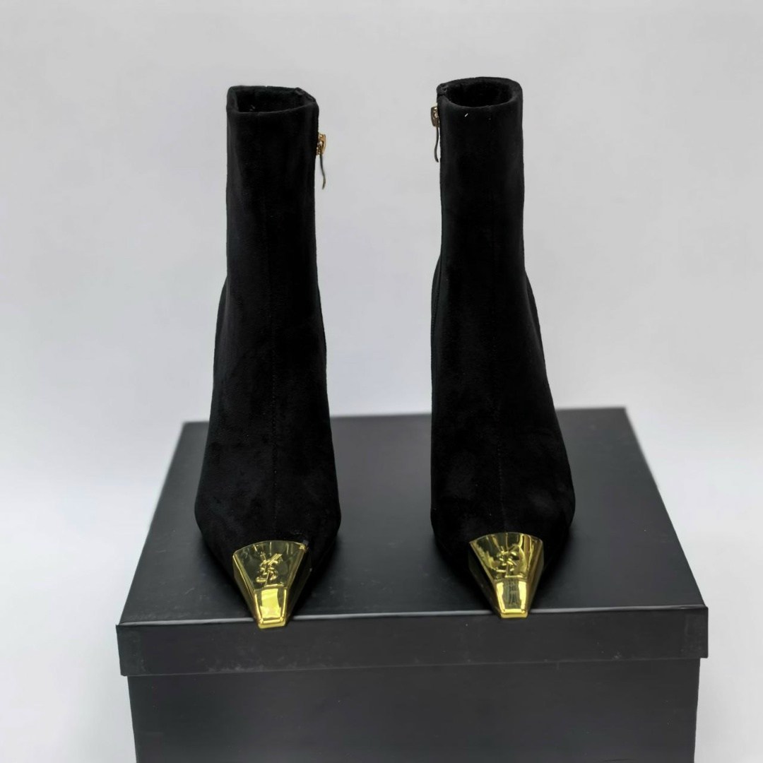 ботильоны лаковые,эконика лакированные ботильоны,ботильоны женские,,ботильоны лакированные