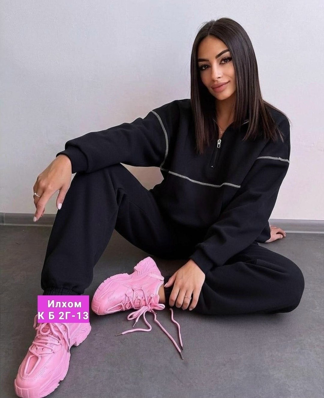 костюм спортивный женский на флисе,костюм женский спортивный,спортивный костюм,костюм женский флисовый,костюм флис женский