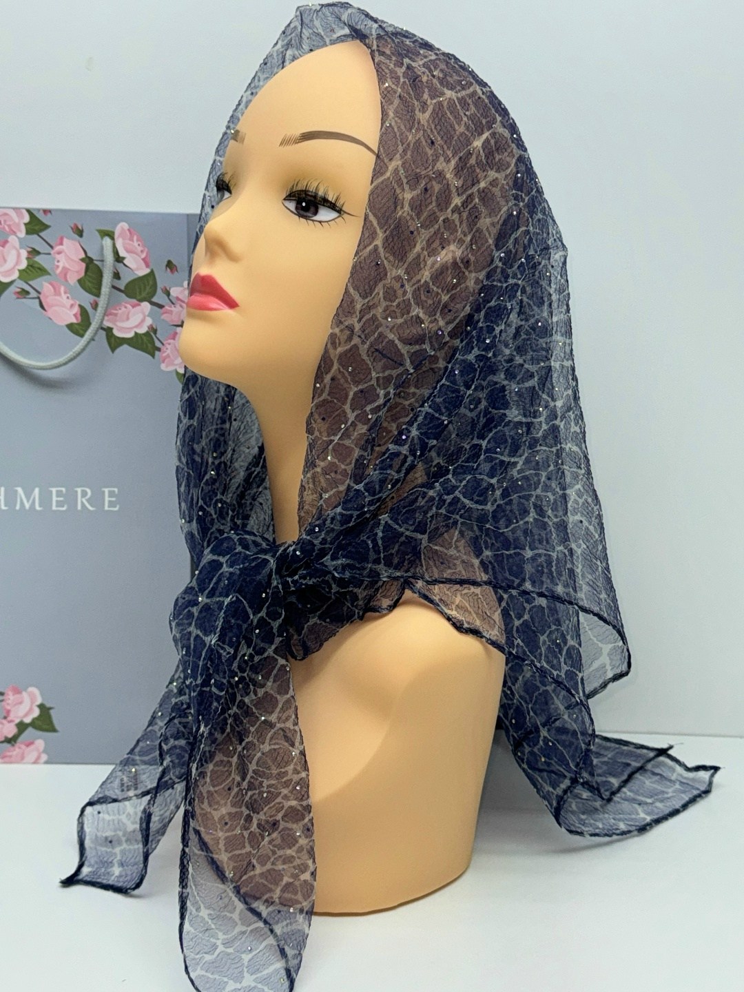 платки женские,платка,красивый платок,платки и шарфы,платки тонки