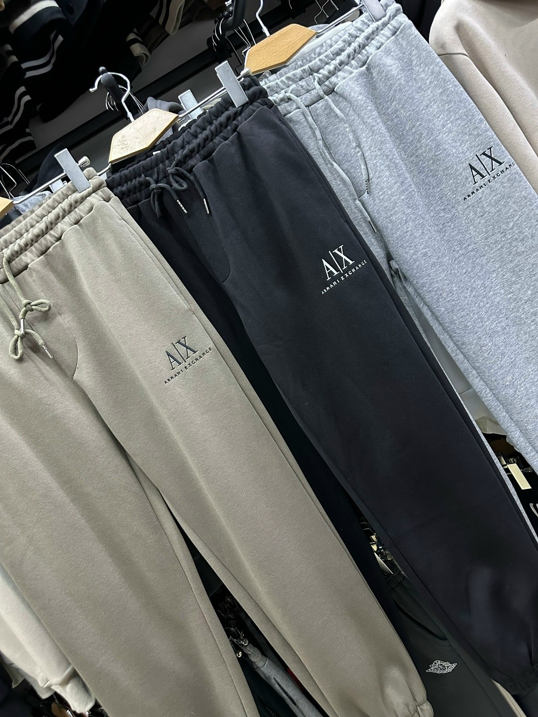 брюки спортивные,джоггеры брюки,спортивные штаны,брюки женские,джоггеры женские