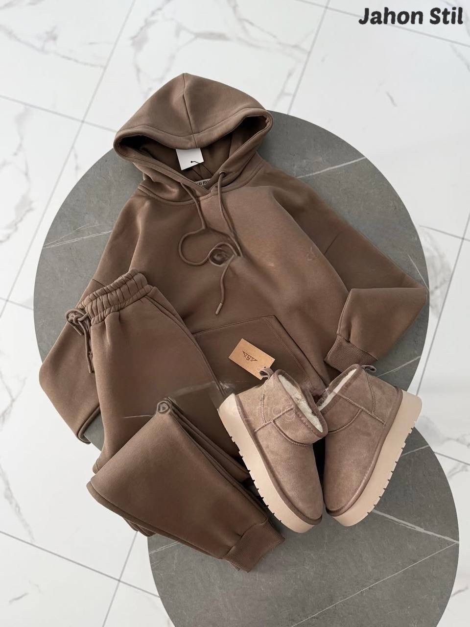 костюм на флисе,женский костюм на флисе,костюм тёплый на флисе,женские спортивные костюмы на флисе,костюм спортивный на флисе