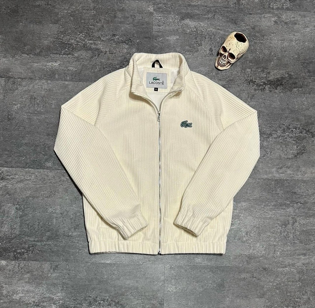 куртка вельветовая lacoste,вельветовая ветровка lacoste,бомбер lacoste вельветовый,мужская лёгкая куртка lacoste чёрная,мужская демисезонная куртка бренда lacoste