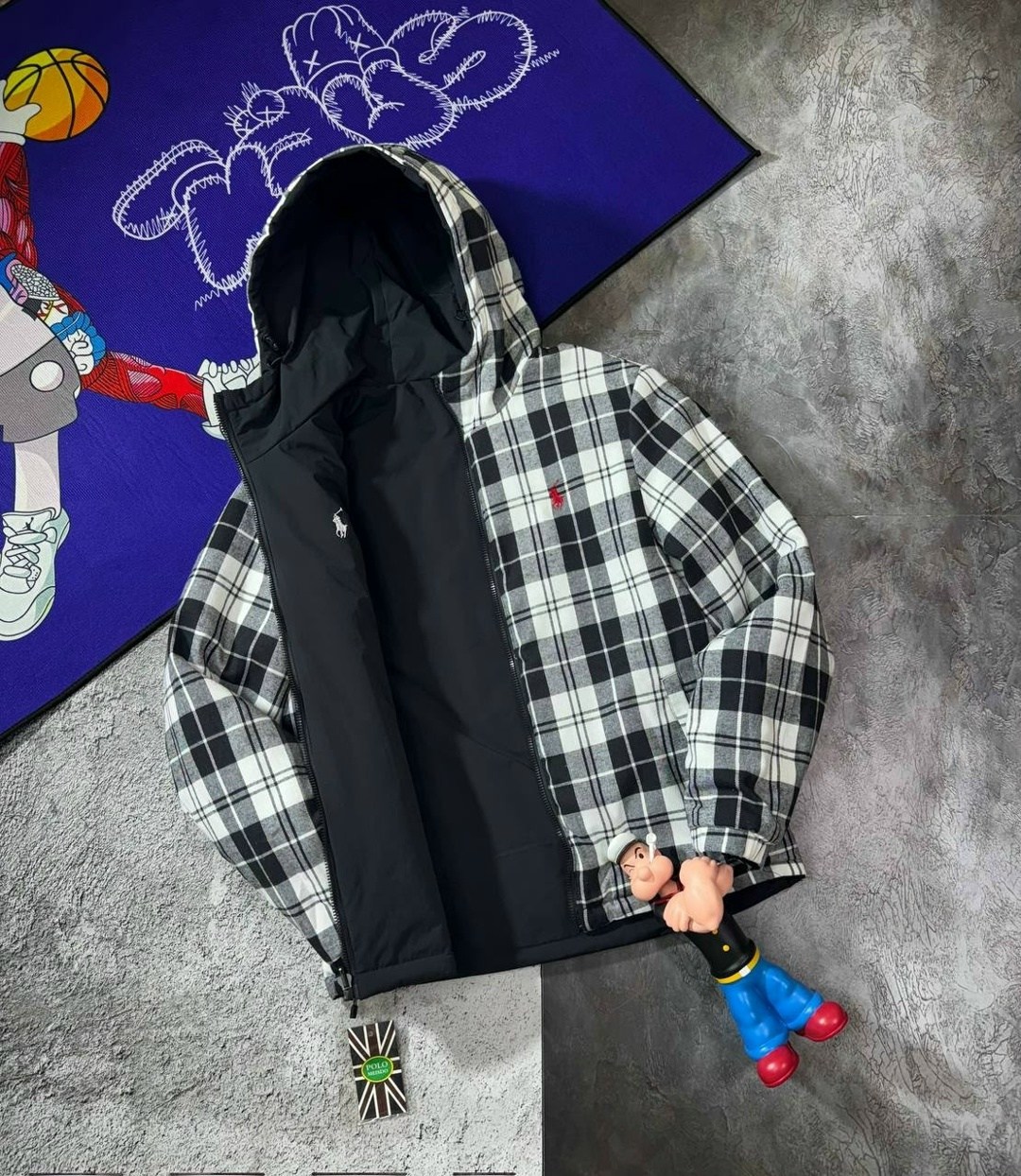 демисезонная куртка,повседневная куртка,куртка плащевка,легкая куртка,мужская куртка