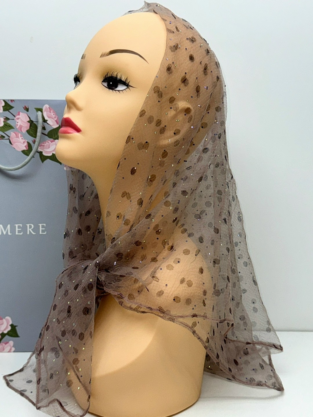 платки женские,платки шарф,палантин женские,платок женский однотонный,платка