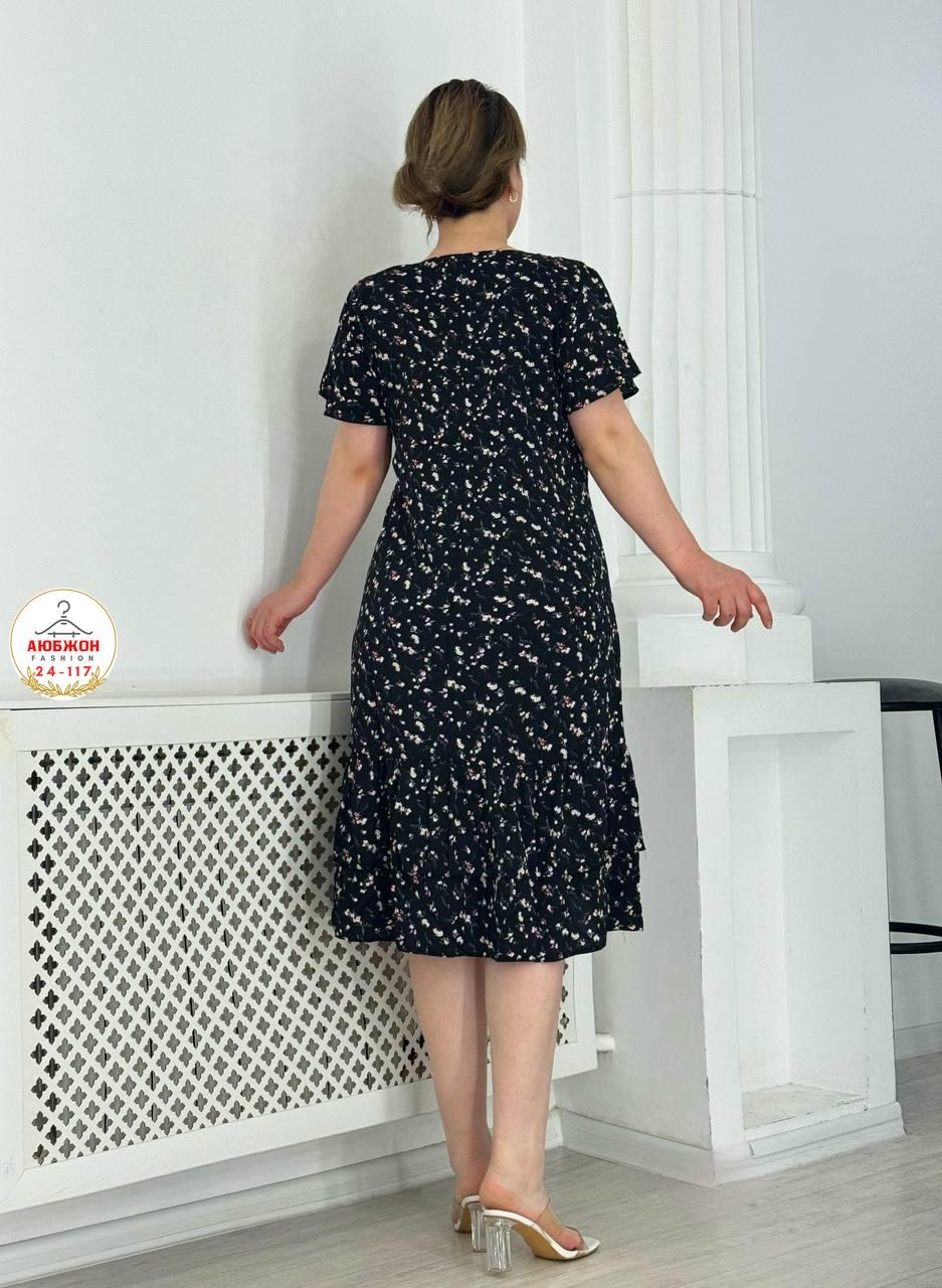женское платье больших размеров,женское платье,платье шифоновое большие размеры,платье большие размеры,платье женское шифоновое