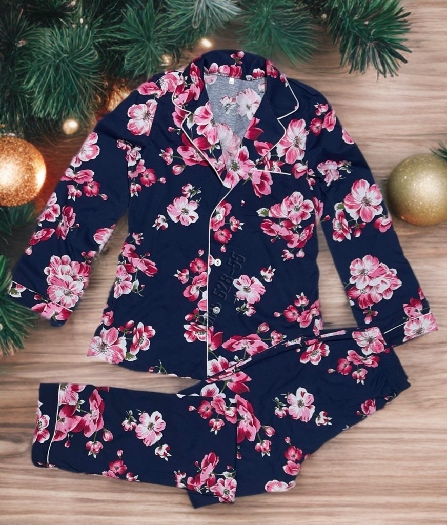 комплект пижама,женская пижама комплект,пижамы женски,пижамные костюмы,домашняя одежда пижама