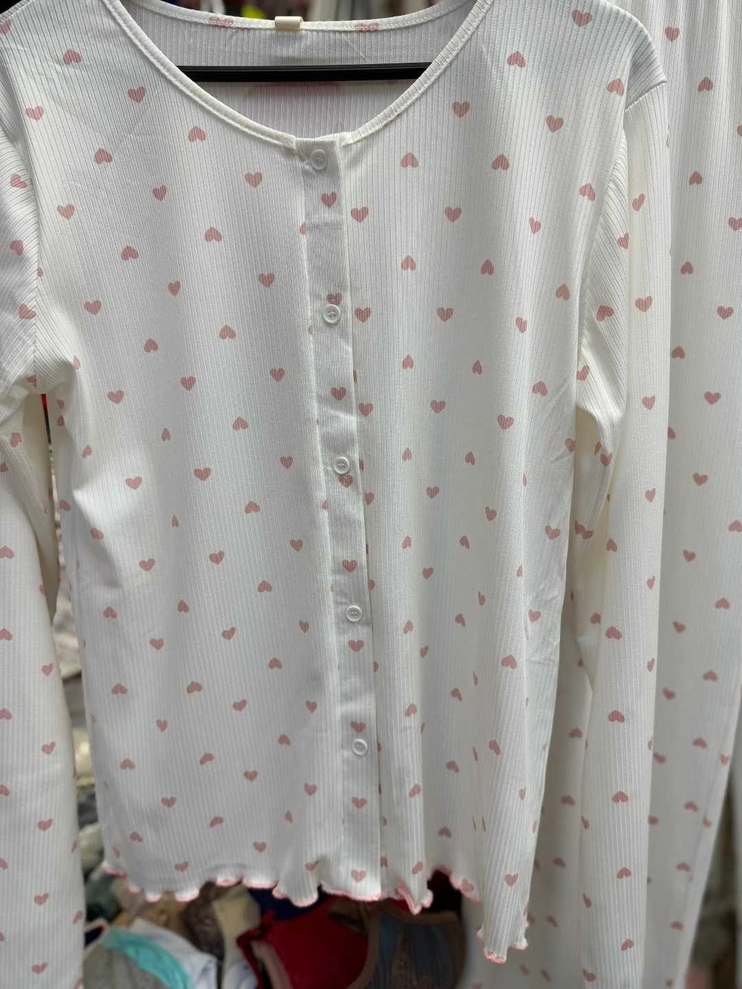 пижама женская,пижама для женщин,пижама комплект женская,домашняя одежда пижама,модная пижама