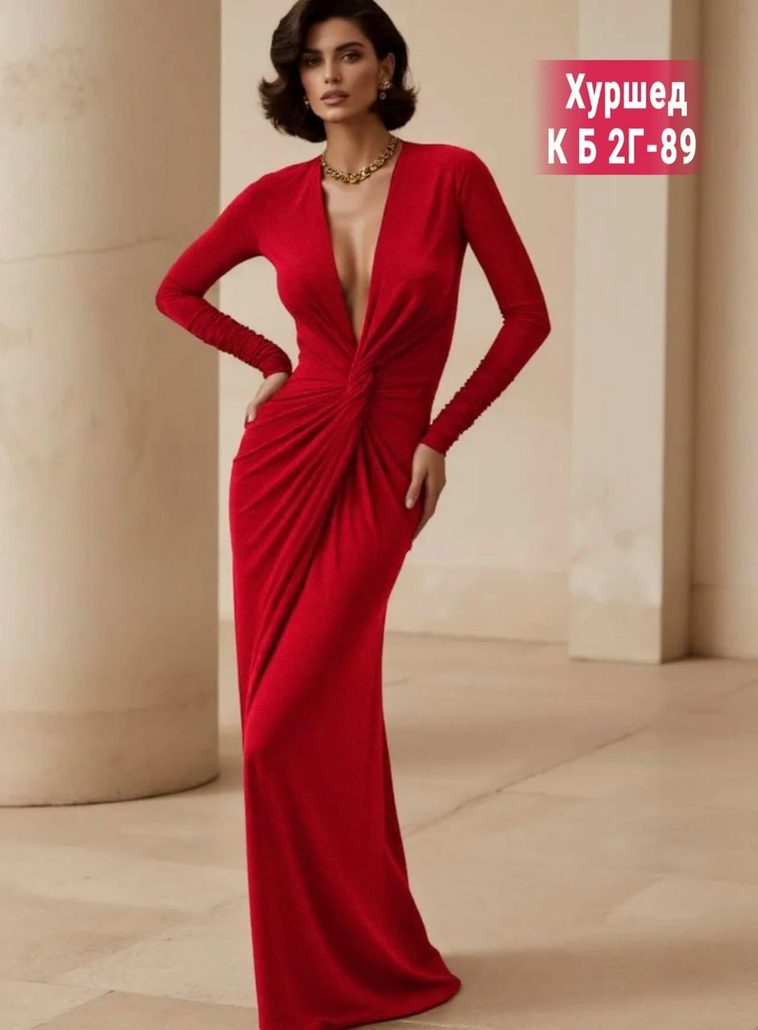 женские вечерние платья,вечернее платье с разрезом,платье длинное,женское вечернее платье с разрезом,черное вечернее платье с разрезом