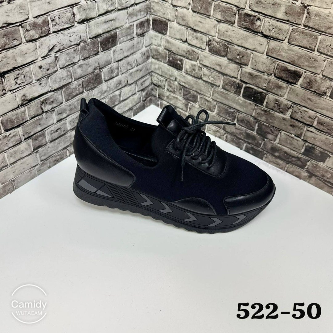 ,женские лоферы, женская,кроссовки женские,обуви