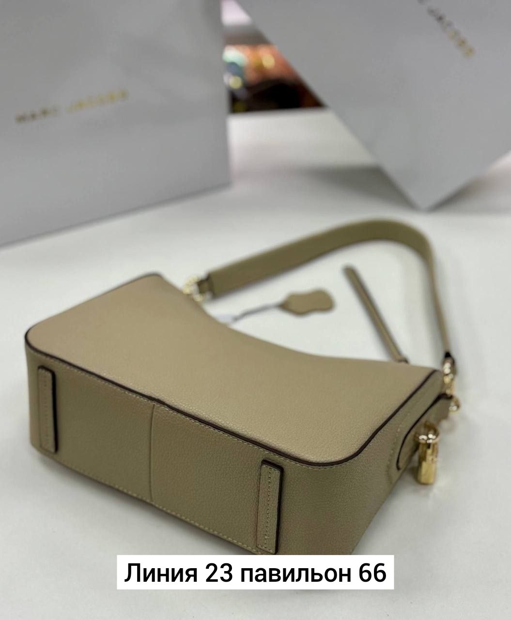 сумка женские,сумка,сумки для женщин,стильные сумочки,сумка женская модная