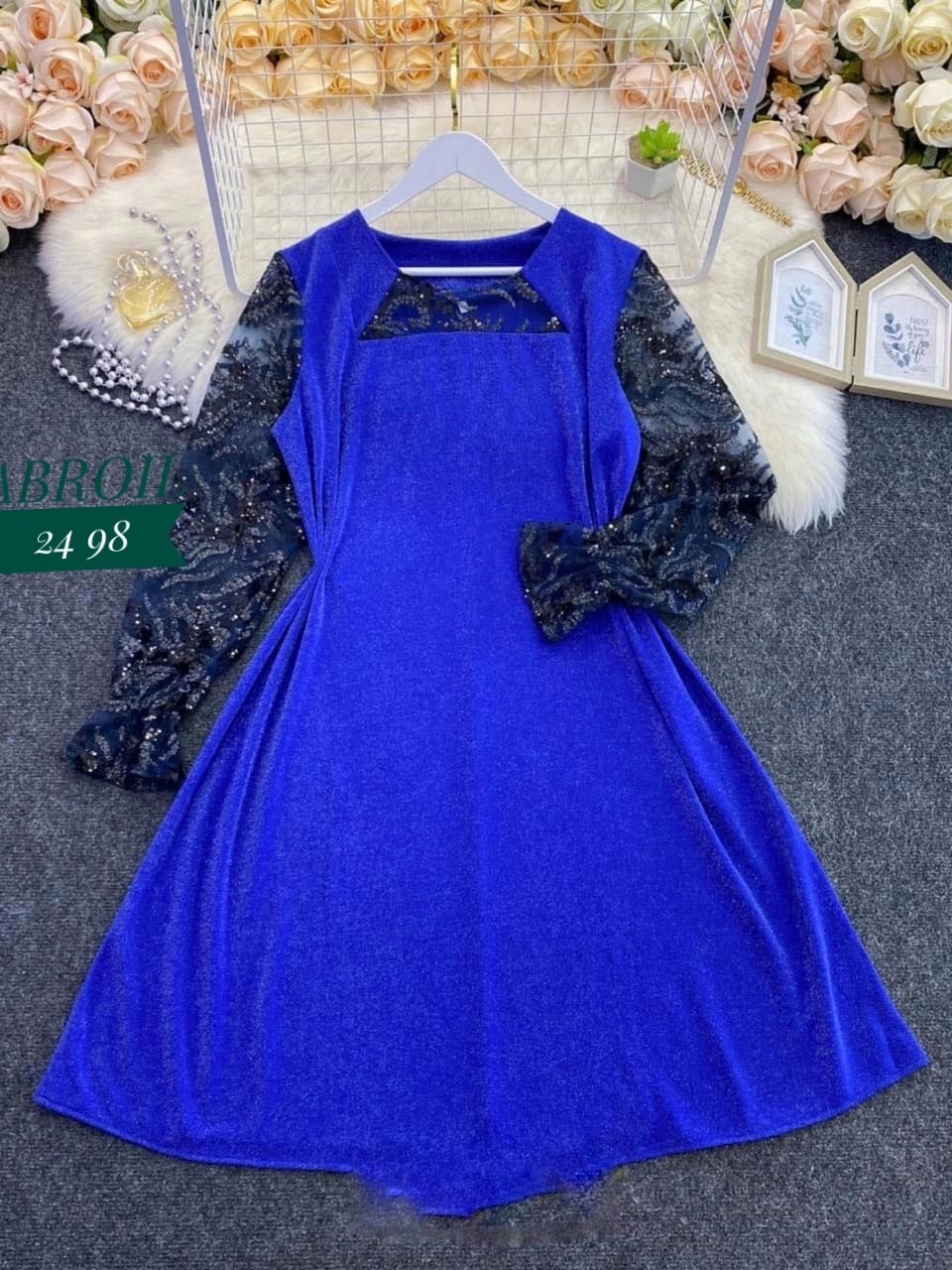 женское платье больших размеров,платье большие размеры,нарядные платья,платье больших размеров,женское платье