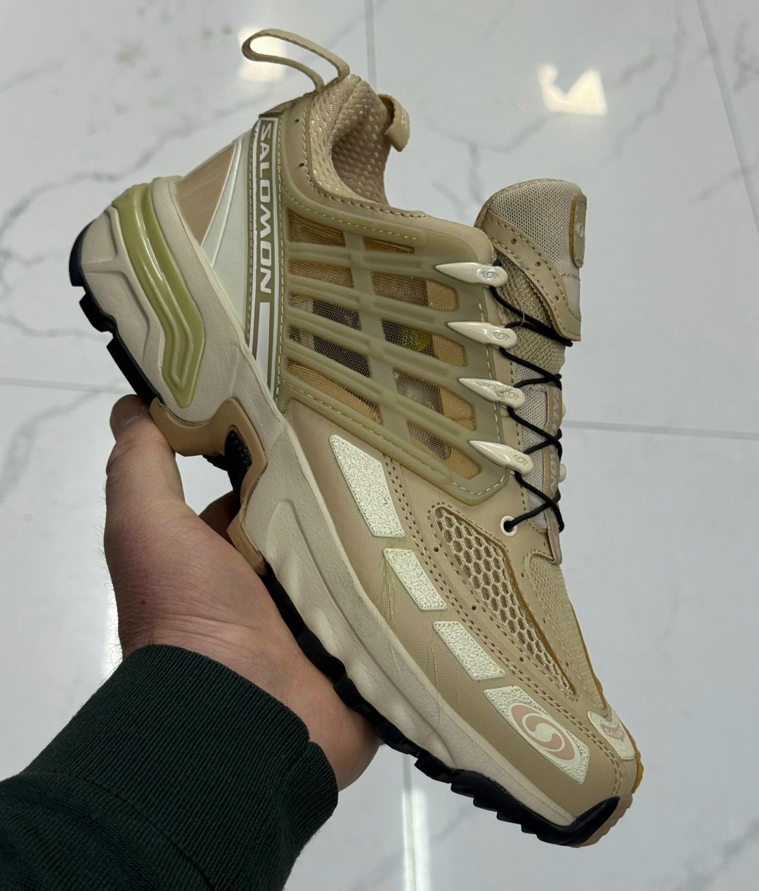 кроссовки new balance,кроссовки new balance 610,кроссовки,кроссовки мужские new balance,кроссовки мужские женские