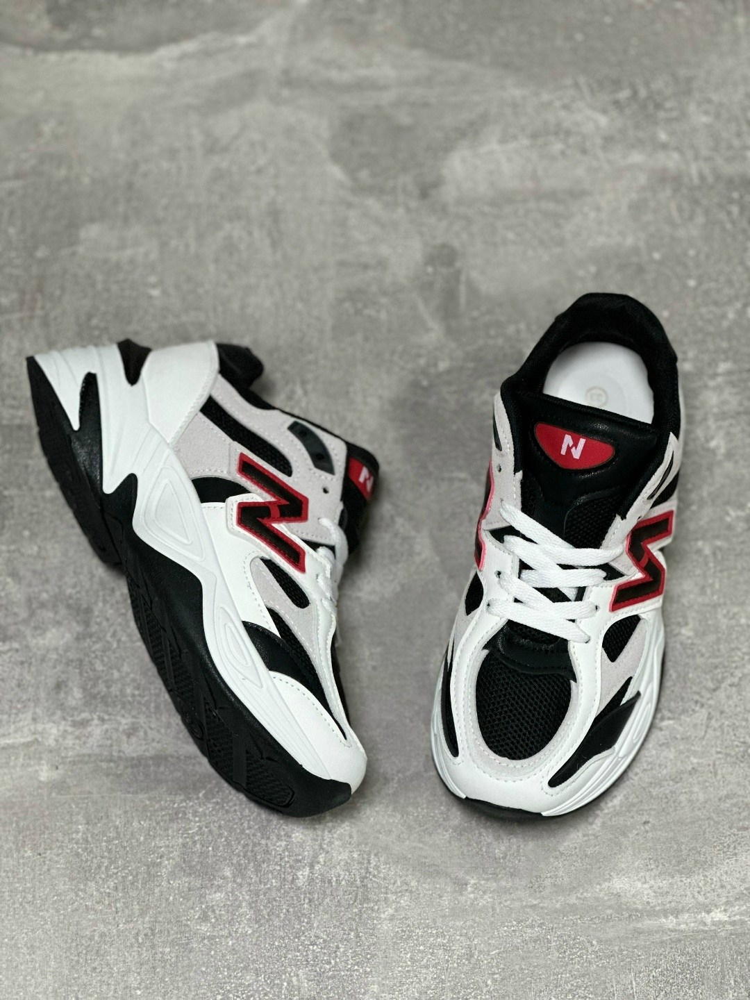 кроссовки new balance 9060,кроссовки new balance,мужские кроссовки new balance,кроссовки,new balance 530 кроссовки