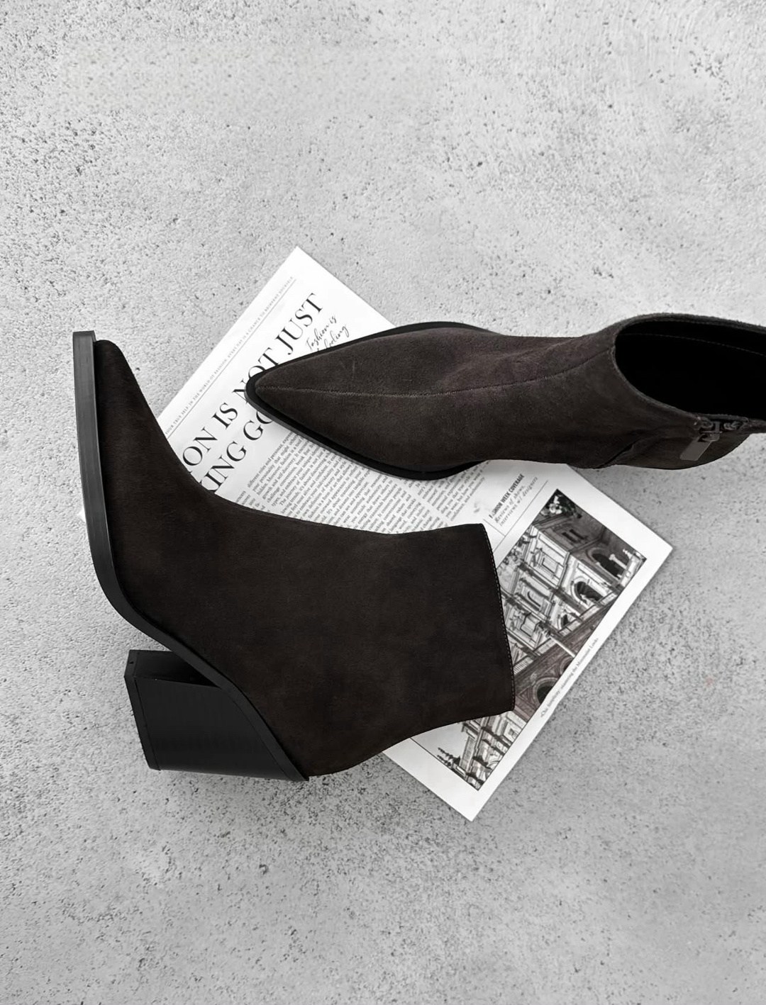 ,ботильоны замшевые,ботильоны,женские ботильоны,ботильоны stuart weitzman