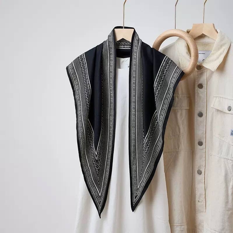 шелковый шарф,шарф женские,модные шарфы,шарф шарфы,шелковый женский платок