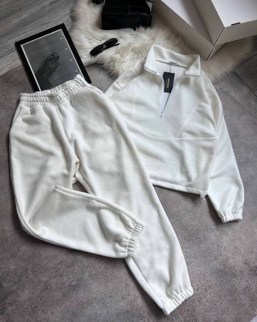 cпортивный костюм женский на флисе,спортивный костюм тёплый на флисе,cпортивный костюм теплый,костюм на флисе,спортивные костюмы на флисе