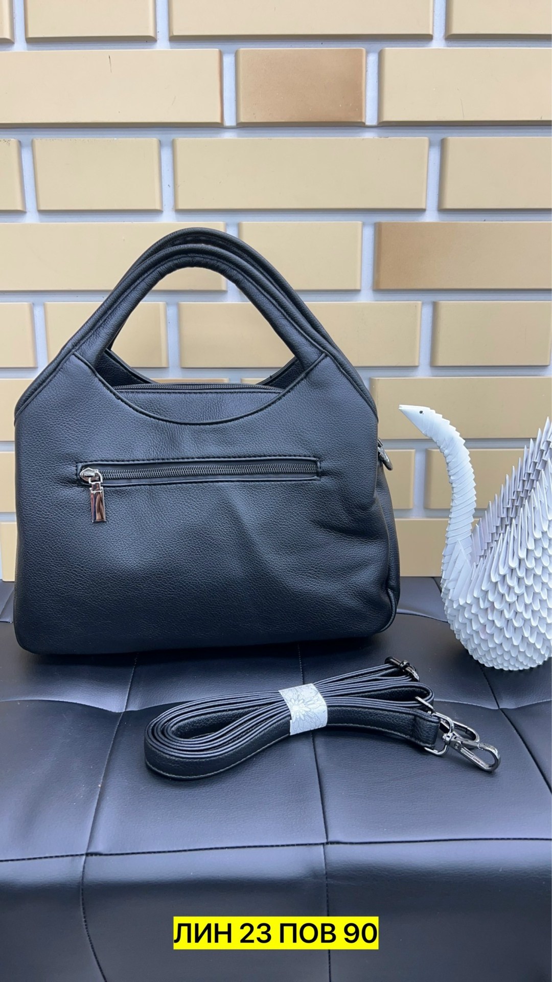 сумка,женские сумки,сумка эко,сумочка,сумка эко кожа