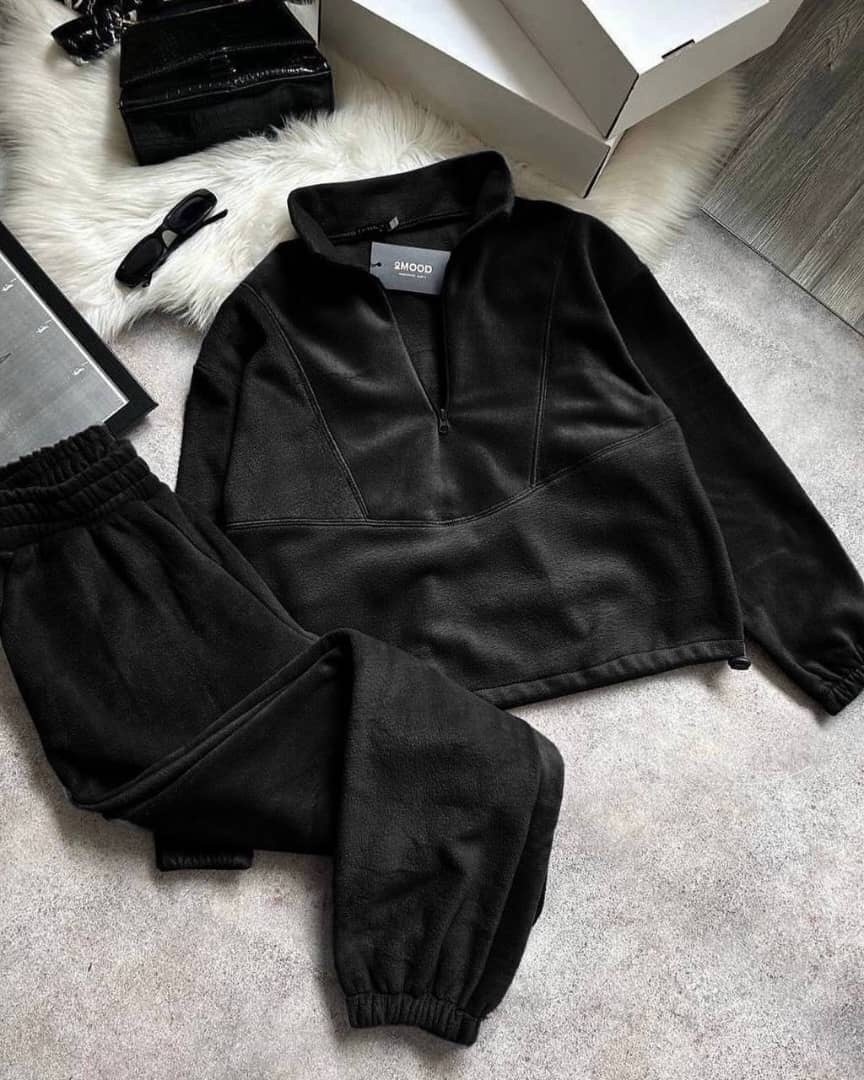 cпортивный костюм женский на флисе,спортивный костюм тёплый на флисе,cпортивный костюм теплый,костюм на флисе,спортивные костюмы на флисе