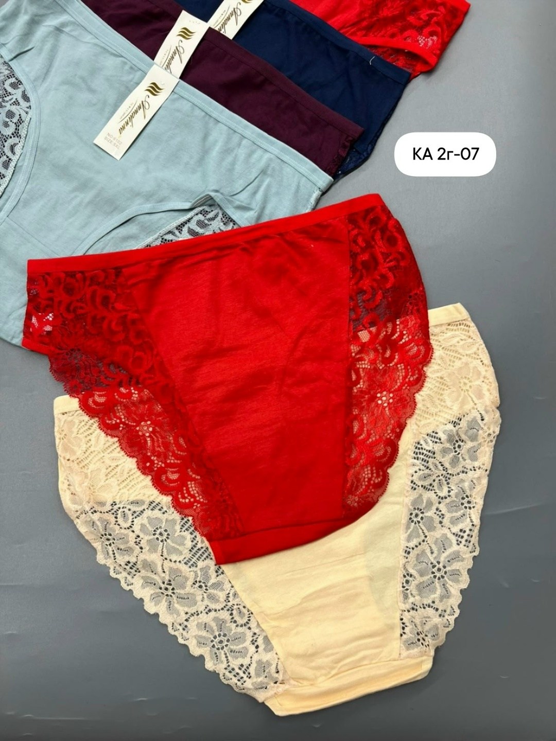 трусы женские,трусы женские 5 шт,трусы женские трусы,упаковка для нижнего белья,трусы оптом