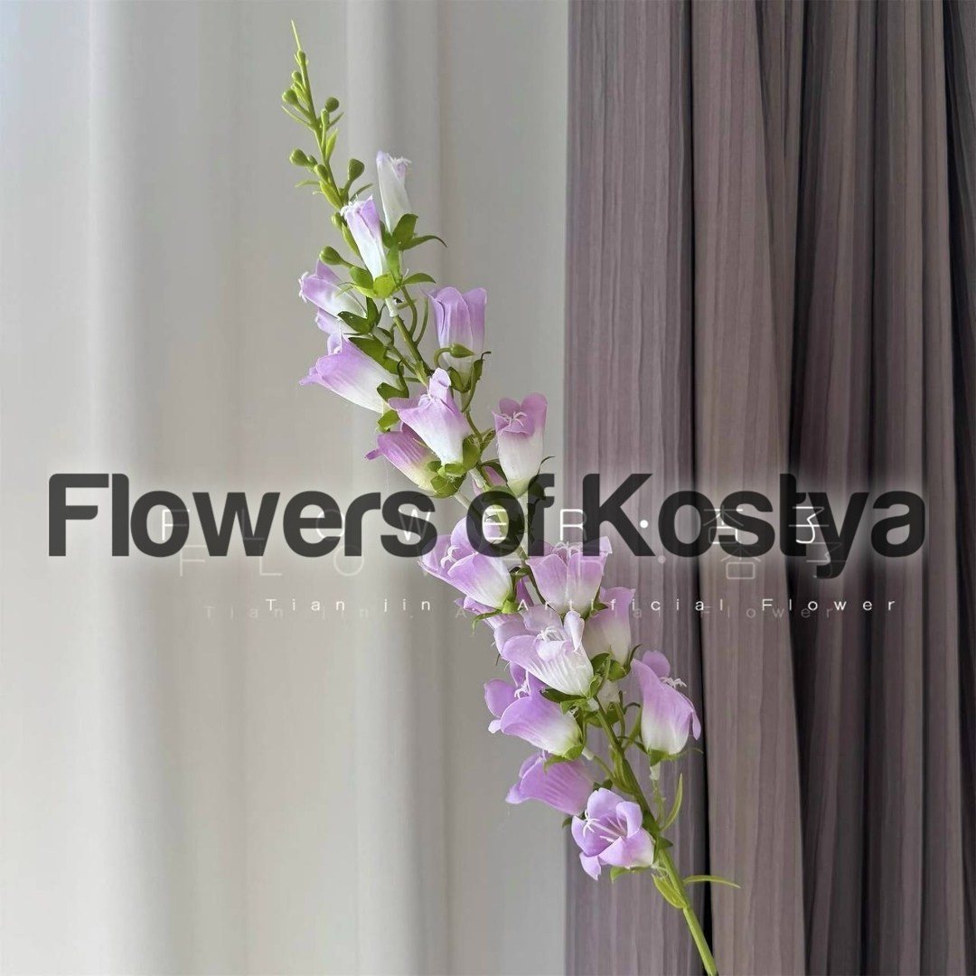 гладиолус белый,гладиолус грин стар,искусственные гладиолус,гладиолус букет,гладиолус зеленый