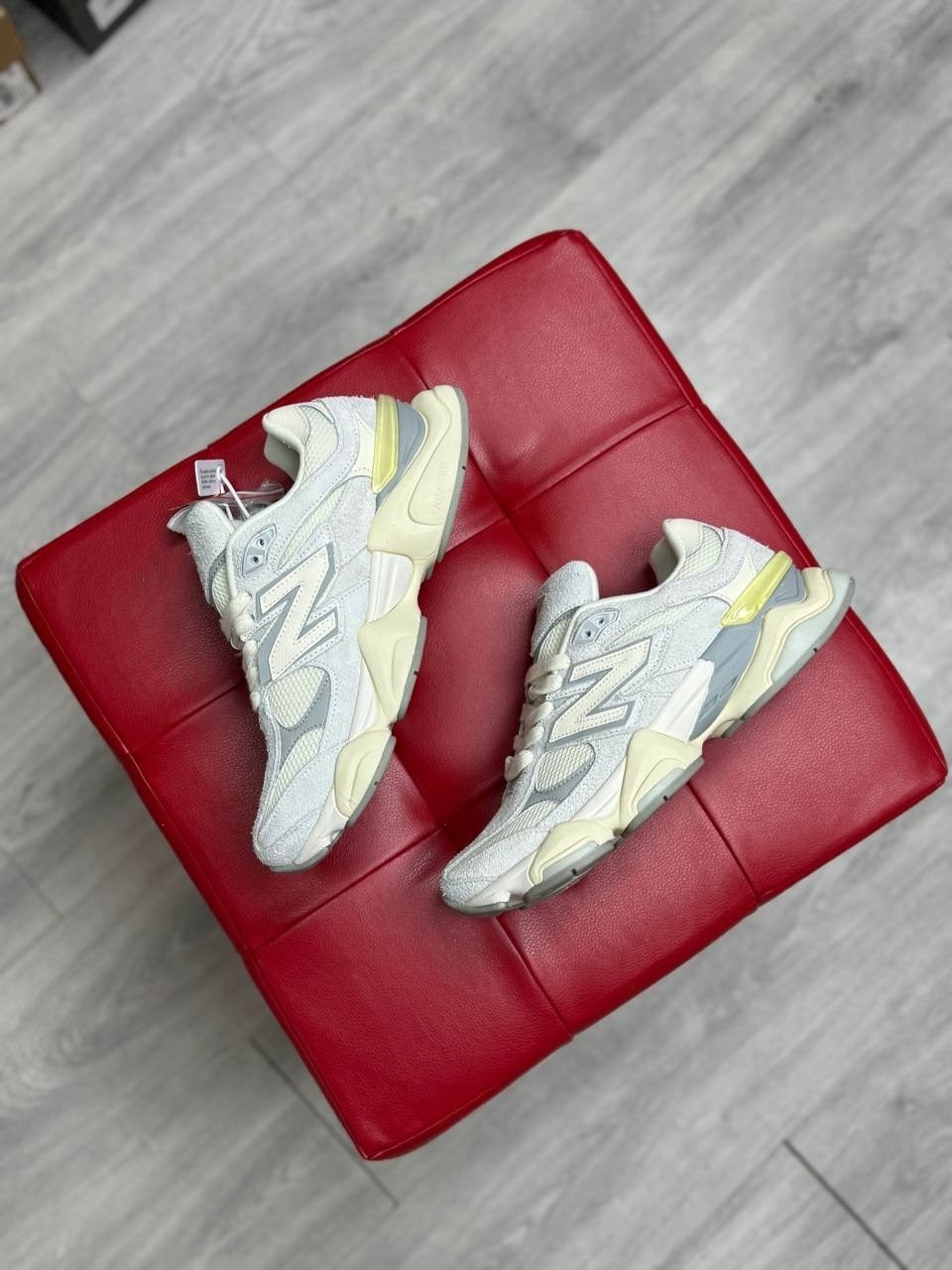 кроссовки new balance 9060,кроссовки new balance,женские кроссовки new balance,,женские кроссовки