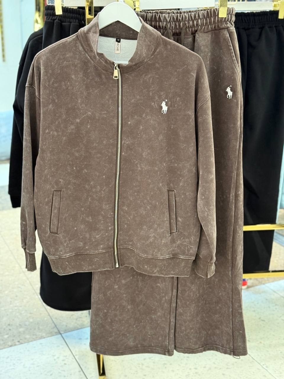 спортивный костюм,мужские спортивные костюмы,костюм спортивный одежда,спортивный костюм спортивные костюмы,костюм двойка