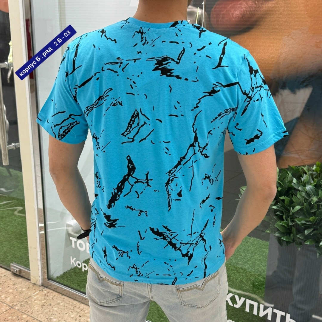футболки мужские,мужская футболка с принтом,футболка,футболка с принтом,футболки и майки