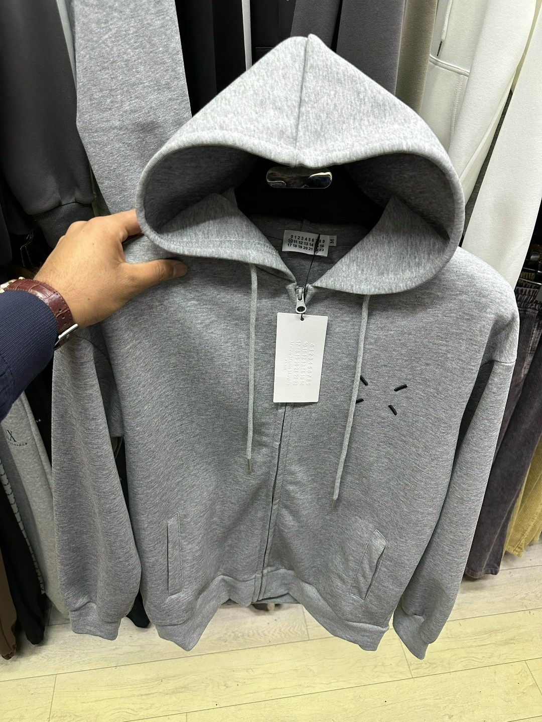 спортивный костюм brunello cucinelli,толстовка,толстовка мужская,толстовка женская