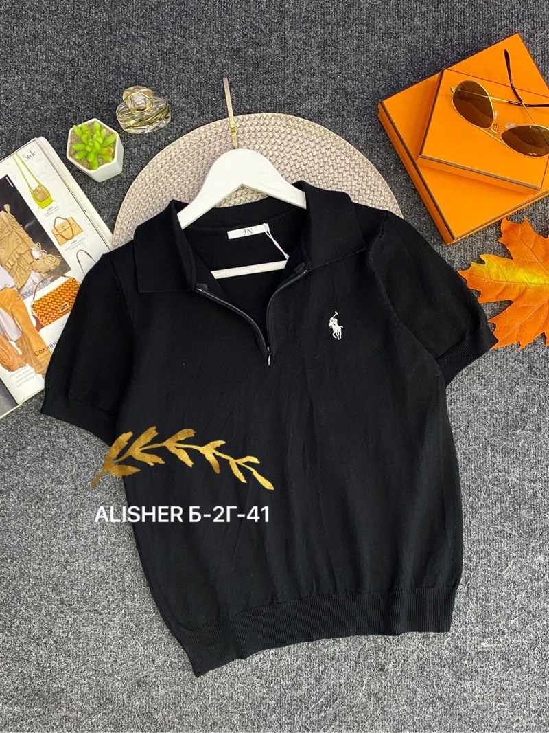 женская кофта,поло кофта,мужская кофта,кофта