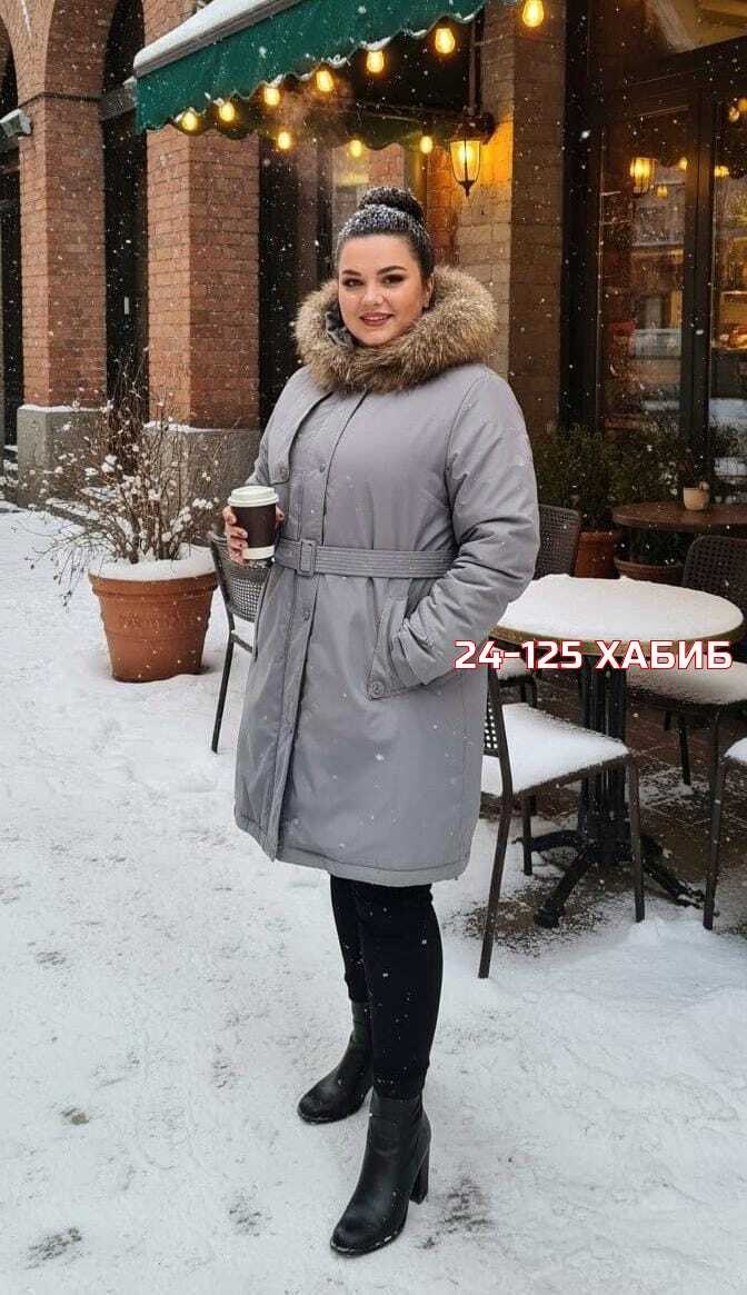 парка зимняя,парка женская куртка зимняя,куртка зимняя женская,женская парка,зимняя парка женская