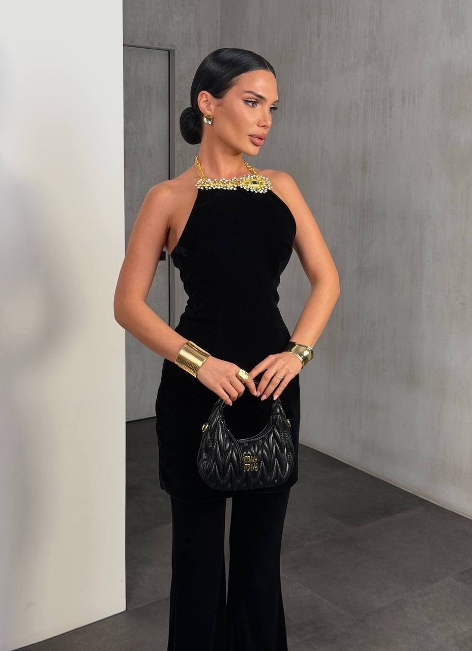 модное платье,шикарное платье,платье коктейльное,велюровое вечернее платье,бархатное платье